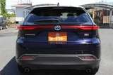 2023 Toyota Harrier Hybrid 2.5 S SUV for sale, Japanese used car export - photo 10 of 30 | GULJI TRADERS