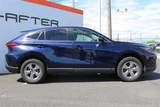 2023 Toyota Harrier Hybrid 2.5 S SUV for sale, Japanese used car export - photo 11 of 30 | GULJI TRADERS