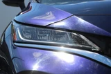 2023 Toyota Harrier Hybrid 2.5 S SUV for sale, Japanese used car export - photo 12 of 30 | GULJI TRADERS