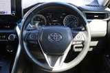 2023 Toyota Harrier Hybrid 2.5 S SUV for sale, Japanese used car export - photo 15 of 30 | GULJI TRADERS