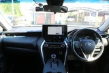 2023 Toyota Harrier Hybrid 2.5 S SUV for sale, Japanese used car export - photo 16 of 30 | GULJI TRADERS
