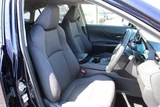 2023 Toyota Harrier Hybrid 2.5 S SUV for sale, Japanese used car export - photo 17 of 30 | GULJI TRADERS