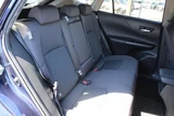 2023 Toyota Harrier Hybrid 2.5 S SUV for sale, Japanese used car export - photo 18 of 30 | GULJI TRADERS