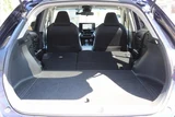 2023 Toyota Harrier Hybrid 2.5 S SUV for sale, Japanese used car export - photo 19 of 30 | GULJI TRADERS