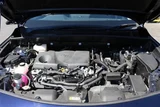 2023 Toyota Harrier Hybrid 2.5 S SUV for sale, Japanese used car export - photo 20 of 30 | GULJI TRADERS