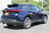 2023 Toyota Harrier Hybrid 2.5 S SUV for sale, Japanese used car export - photo 22 of 30 | GULJI TRADERS