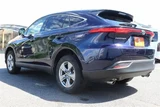 2023 Toyota Harrier Hybrid 2.5 S SUV for sale, Japanese used car export - photo 23 of 30 | GULJI TRADERS