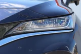 2023 Toyota Harrier Hybrid 2.5 S SUV for sale, Japanese used car export - photo 25 of 30 | GULJI TRADERS