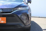 2023 Toyota Harrier Hybrid 2.5 S SUV for sale, Japanese used car export - photo 27 of 30 | GULJI TRADERS