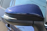 2023 Toyota Harrier Hybrid 2.5 S SUV for sale, Japanese used car export - photo 28 of 30 | GULJI TRADERS