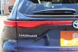2023 Toyota Harrier Hybrid 2.5 S SUV for sale, Japanese used car export - photo 30 of 30 | GULJI TRADERS