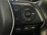 2023 Toyota Harrier Hybrid 2.5 S SUV for sale, Japanese used car export - photo 4 of 30 | GULJI TRADERS