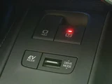 2023 Toyota Harrier Hybrid 2.5 S SUV for sale, Japanese used car export - photo 5 of 30 | GULJI TRADERS