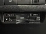 2023 Toyota Harrier Hybrid 2.5 S SUV for sale, Japanese used car export - photo 6 of 30 | GULJI TRADERS