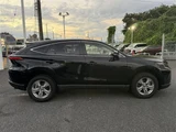 2023 Toyota Harrier Hybrid 2.5 S SUV for sale, Japanese used car export - photo 8 of 30 | GULJI TRADERS