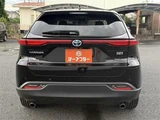 2023 Toyota Harrier Hybrid 2.5 S SUV for sale, Japanese used car export - photo 9 of 30 | GULJI TRADERS