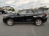 2023 Toyota Harrier Hybrid 2.5 S SUV for sale, Japanese used car export - photo 10 of 30 | GULJI TRADERS