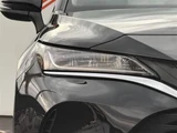 2023 Toyota Harrier Hybrid 2.5 S SUV for sale, Japanese used car export - photo 11 of 30 | GULJI TRADERS