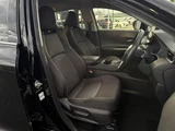 2023 Toyota Harrier Hybrid 2.5 S SUV for sale, Japanese used car export - photo 14 of 30 | GULJI TRADERS