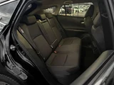 2023 Toyota Harrier Hybrid 2.5 S SUV for sale, Japanese used car export - photo 15 of 30 | GULJI TRADERS