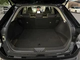 2023 Toyota Harrier Hybrid 2.5 S SUV for sale, Japanese used car export - photo 16 of 30 | GULJI TRADERS