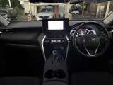 2023 Toyota Harrier Hybrid 2.5 S SUV for sale, Japanese used car export - photo 17 of 30 | GULJI TRADERS