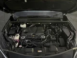 2023 Toyota Harrier Hybrid 2.5 S SUV for sale, Japanese used car export - photo 19 of 30 | GULJI TRADERS