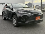 2023 Toyota Harrier Hybrid 2.5 S SUV for sale, Japanese used car export - photo 20 of 30 | GULJI TRADERS
