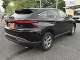 2023 Toyota Harrier Hybrid 2.5 S SUV for sale, Japanese used car export - photo 21 of 30 | GULJI TRADERS