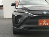 2023 Toyota Harrier Hybrid 2.5 S SUV for sale, Japanese used car export - photo 26 of 30 | GULJI TRADERS