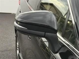 2023 Toyota Harrier Hybrid 2.5 S SUV for sale, Japanese used car export - photo 29 of 30 | GULJI TRADERS