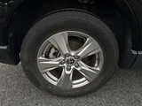 2023 Toyota Harrier Hybrid 2.5 S SUV for sale, Japanese used car export - photo 30 of 30 | GULJI TRADERS