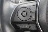 2023 Toyota Harrier Hybrid 2.5 Z SUV for sale, Japanese used car export - photo 7 of 30 | GULJI TRADERS