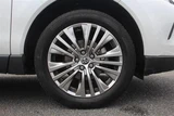 2023 Toyota Harrier Hybrid 2.5 Z SUV for sale, Japanese used car export - photo 16 of 30 | GULJI TRADERS