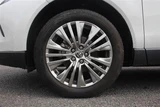 2023 Toyota Harrier Hybrid 2.5 Z SUV for sale, Japanese used car export - photo 17 of 30 | GULJI TRADERS