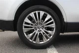2023 Toyota Harrier Hybrid 2.5 Z SUV for sale, Japanese used car export - photo 19 of 30 | GULJI TRADERS