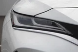 2023 Toyota Harrier Hybrid 2.5 Z SUV for sale, Japanese used car export - photo 23 of 30 | GULJI TRADERS