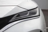 2023 Toyota Harrier Hybrid 2.5 Z SUV for sale, Japanese used car export - photo 25 of 30 | GULJI TRADERS
