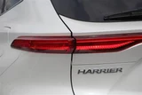 2023 Toyota Harrier Hybrid 2.5 Z SUV for sale, Japanese used car export - photo 26 of 30 | GULJI TRADERS