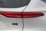 2023 Toyota Harrier Hybrid 2.5 Z SUV for sale, Japanese used car export - photo 27 of 30 | GULJI TRADERS