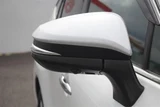 2023 Toyota Harrier Hybrid 2.5 Z SUV for sale, Japanese used car export - photo 28 of 30 | GULJI TRADERS