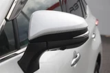 2023 Toyota Harrier Hybrid 2.5 Z SUV for sale, Japanese used car export - photo 29 of 30 | GULJI TRADERS