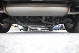 2023 Toyota Harrier Hybrid 2.5 Z SUV for sale, Japanese used car export - photo 30 of 30 | GULJI TRADERS