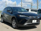2023 Toyota Harrier Hybrid 2.5HV S SUV for sale, Japanese used car export - photo 5 of 30 | GULJI TRADERS