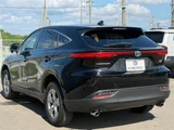 2023 Toyota Harrier Hybrid 2.5HV S SUV for sale, Japanese used car export - photo 8 of 30 | GULJI TRADERS