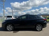 2023 Toyota Harrier Hybrid 2.5HV S SUV for sale, Japanese used car export - photo 9 of 30 | GULJI TRADERS