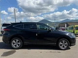 2023 Toyota Harrier Hybrid 2.5HV S SUV for sale, Japanese used car export - photo 10 of 30 | GULJI TRADERS