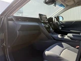 2023 Toyota Harrier Hybrid 2.5HV S SUV for sale, Japanese used car export - photo 12 of 30 | GULJI TRADERS
