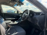 2023 Toyota Harrier Hybrid 2.5HV S SUV for sale, Japanese used car export - photo 13 of 30 | GULJI TRADERS