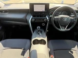 2023 Toyota Harrier Hybrid 2.5HV S SUV for sale, Japanese used car export - photo 14 of 30 | GULJI TRADERS